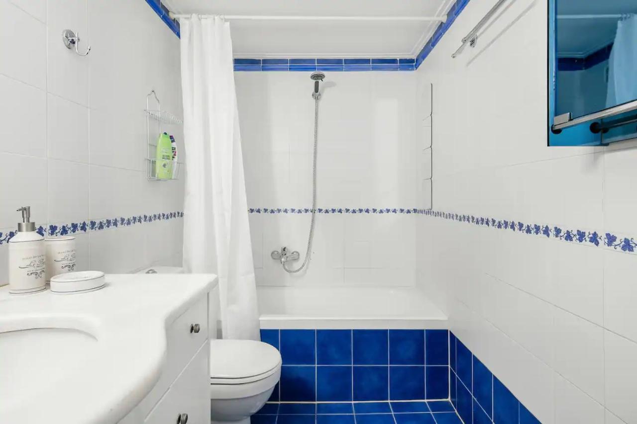 Apartment ένα με χαρακτήρα Athens